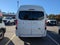 2027 Ford Transit Cargo Van Base