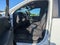 2024 Chevrolet Silverado 3500HD FLATBED DUMP WORK TRUCK