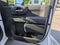2024 Chevrolet Silverado 3500HD FLATBED DUMP WORK TRUCK