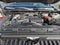 2025 Chevrolet Silverado 2500HD High Country