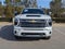 2025 Chevrolet Silverado 2500HD High Country
