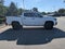 2021 Chevrolet Colorado 2WD Work Truck
