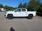 2021 Chevrolet Colorado 2WD Work Truck