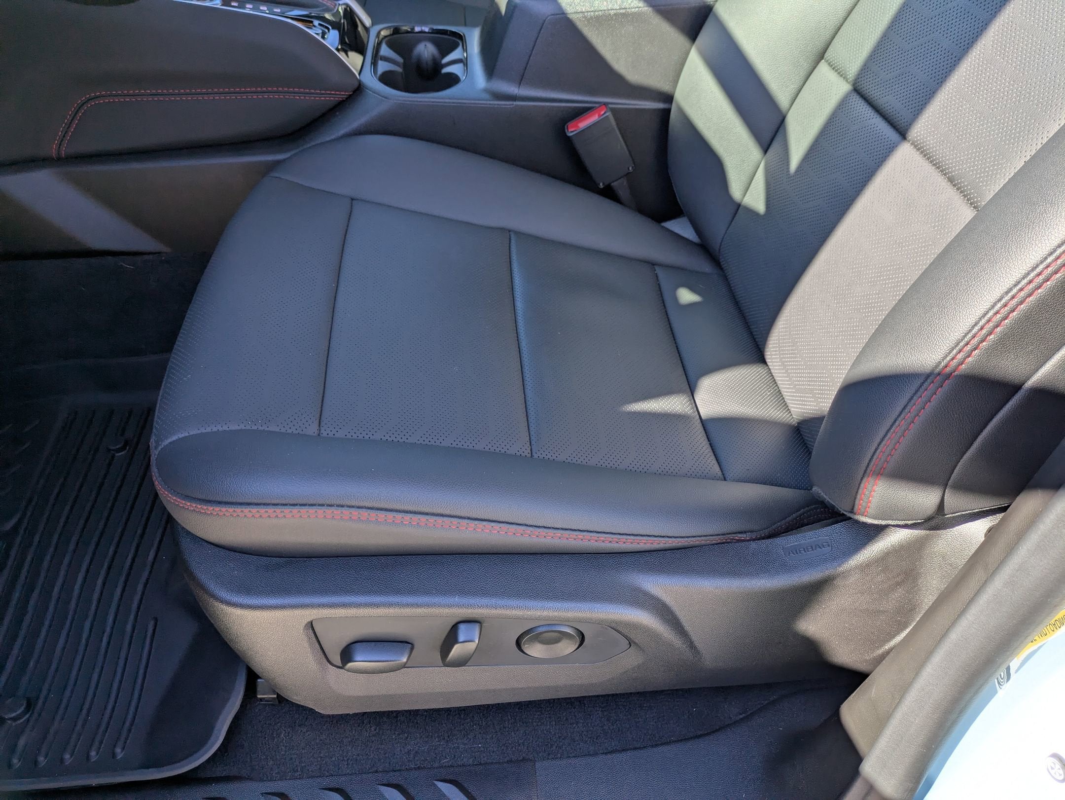 2025 Chevrolet Colorado 4WD Z71