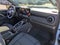 2025 Chevrolet Colorado 4WD Z71