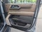 2025 GMC Yukon Denali Ultimate