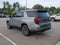 2025 GMC Yukon Denali Ultimate