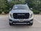 2025 GMC Yukon Denali Ultimate
