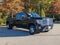 2022 GMC Sierra 3500HD Denali
