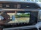2026 GMC Sierra 2500HD AT4X