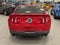 2010 Ford Mustang GT Premium