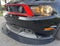 2012 Ford Mustang Boss 302
