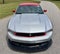 2012 Ford Mustang Boss 302