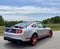 2012 Ford Mustang Boss 302