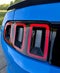 2013 Ford Mustang Boss 302