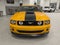 2007 Ford Mustang Saleen Parnelli Jones