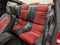 2008 Ford Mustang Roush Stage 3 Carl Edwards Edition