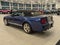 2008 Ford Mustang Shelby GT Convertable
