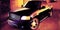 2000 Ford F-150 Harley-Davidson