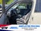 2025 Ford Bronco Sport Big Bend - Crossroads Courtesy Demo