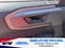 2025 Ford Bronco Sport Big Bend - Crossroads Courtesy Demo