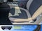 2025 Ford Bronco Sport Big Bend - Crossroads Courtesy Demo