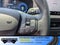 2025 Ford Bronco Sport Big Bend - Crossroads Courtesy Demo