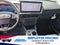 2025 Ford Bronco Sport Big Bend - Crossroads Courtesy Demo