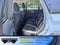 2025 Ford Bronco Sport Big Bend - Crossroads Courtesy Demo
