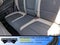 2025 Ford Bronco Sport Big Bend - Crossroads Courtesy Demo