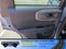 2025 Ford Bronco Sport Big Bend - Crossroads Courtesy Demo