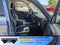 2025 Ford Bronco Sport Big Bend - Crossroads Courtesy Demo