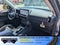 2025 Ford Bronco Sport Big Bend - Crossroads Courtesy Demo