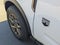 2026 Ford Bronco Sport Big Bend - Crossroads Courtesy Demo