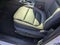 2026 Ford Bronco Sport Big Bend - Crossroads Courtesy Demo