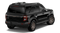 2026 Ford Bronco Sport Big Bend - Crossroads Courtesy Demo