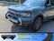 2026 Ford Bronco Sport Big Bend - Crossroads Courtesy Demo