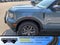 2026 Ford Bronco Sport Big Bend - Crossroads Courtesy Demo