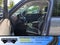 2026 Ford Bronco Sport Big Bend - Crossroads Courtesy Demo
