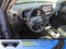 2026 Ford Bronco Sport Big Bend - Crossroads Courtesy Demo