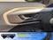 2026 Ford Bronco Sport Big Bend - Crossroads Courtesy Demo