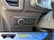 2026 Ford Bronco Sport Big Bend - Crossroads Courtesy Demo