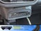 2026 Ford Bronco Sport Big Bend - Crossroads Courtesy Demo