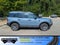 2026 Ford Bronco Sport Big Bend - Crossroads Courtesy Demo
