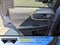 2026 Ford Bronco Sport Big Bend - Crossroads Courtesy Demo