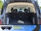 2026 Ford Bronco Sport Big Bend - Crossroads Courtesy Demo