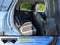 2026 Ford Bronco Sport Big Bend - Crossroads Courtesy Demo