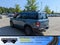 2026 Ford Bronco Sport Big Bend - Crossroads Courtesy Demo