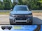 2026 Ford Bronco Sport Big Bend - Crossroads Courtesy Demo