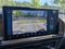 2026 Ford Bronco Sport Big Bend - Crossroads Courtesy Demo
